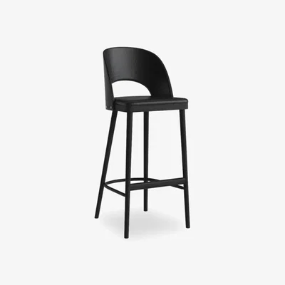 Cult Furniture Amanda Bar Stool