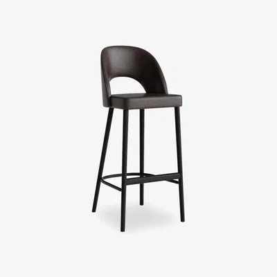 Cult Furniture Alora Bar Stool