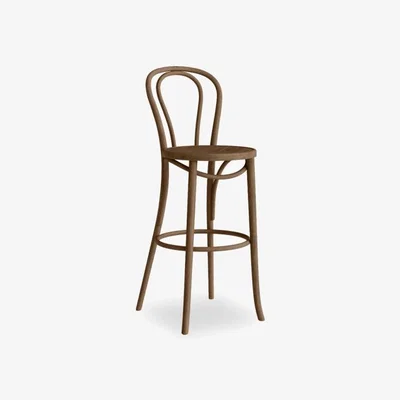 Cult Furniture Alen Bar Stool