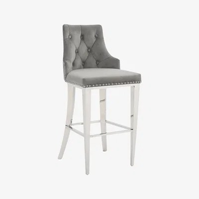 Furniture Village Dolce Bar Stool