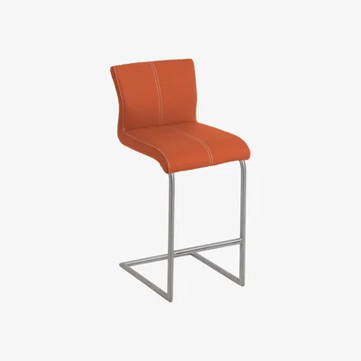 Furniture Village Ideas Low Bar Stool