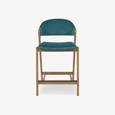Furniture Village Stratford Bar Stool