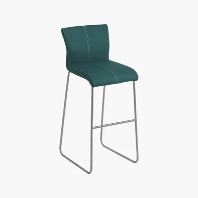 Furniture Village Ideas Bar Stool with Standard Base