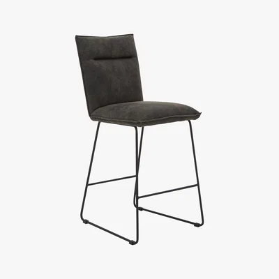 Furniture Village Moon Bar Stool