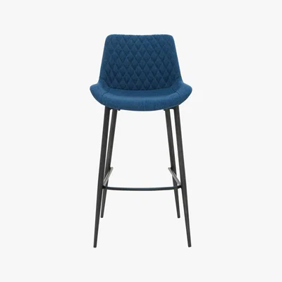 Furniture Village Rocket Bar Stool