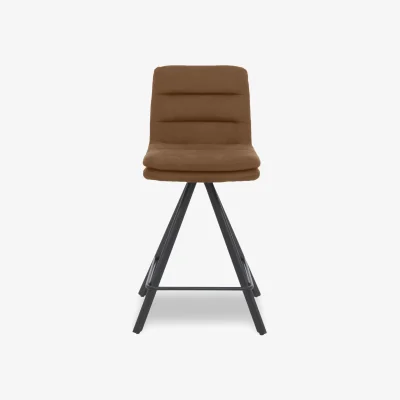 Furniture Village Bodahl - Njord Bar Stool