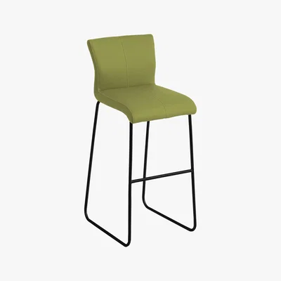 Furniture Village Ideas Bar Stool with Standard Base