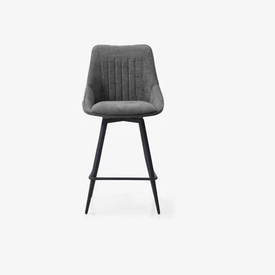 Furniture Village Crete Bar Stool