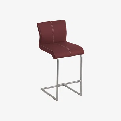 Furniture Village Ideas Low Bar Stool