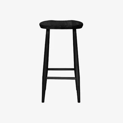 Furniture Village Ercol - Heritage Counter Stool