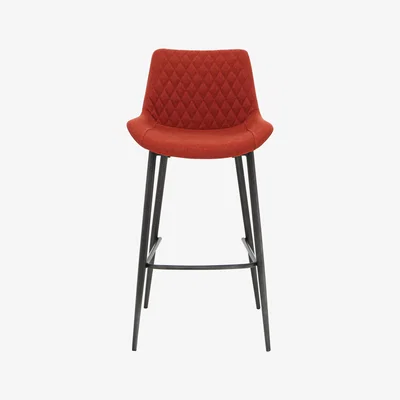 Furniture Village Rocket Bar Stool