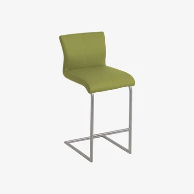 Furniture Village Ideas Low Bar Stool