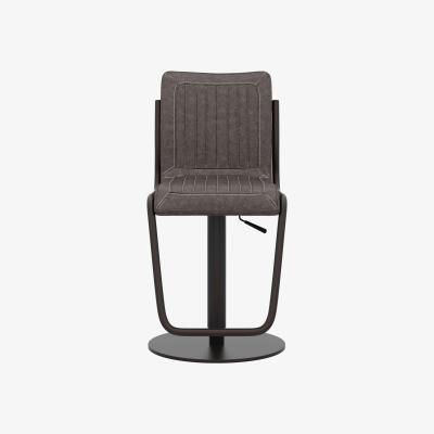 Furniture Village Fire 2.0 Bar Stool