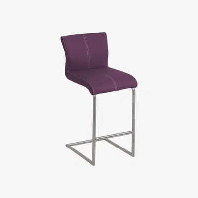 Furniture Village Ideas Low Bar Stool