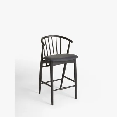 John Lewis John Lewis & Partners Kinross Bar Chair