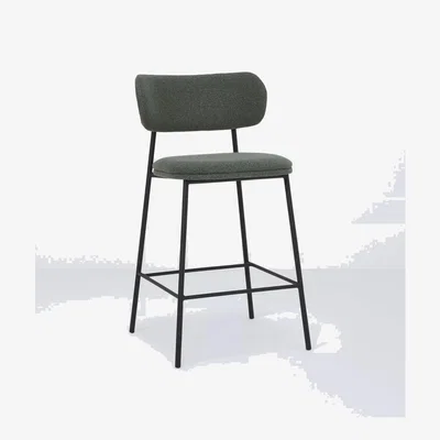 John Lewis John Lewis Wise Bar Chair