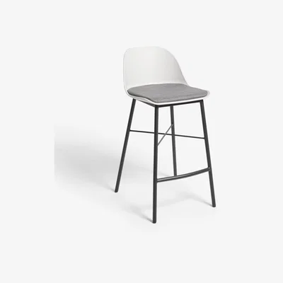 John Lewis John Lewis ANYDAY Whistler Bar Stool