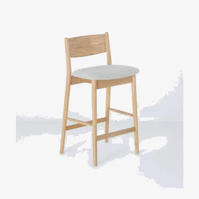 John Lewis John Lewis Parity Bar Chair