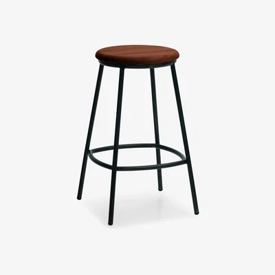 John Lewis John Lewis Calia Bar Stool