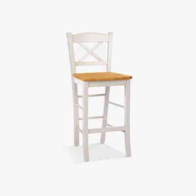 John Lewis John Lewis ANYDAY Clayton Bar Stool