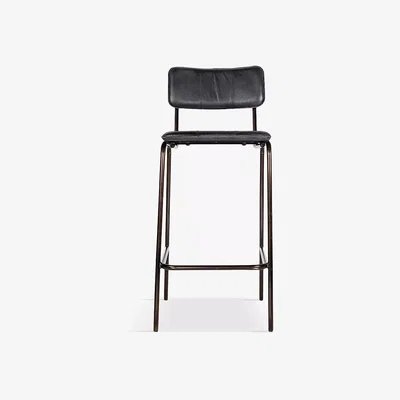 John Lewis Nkuku Ukari Counter Chair