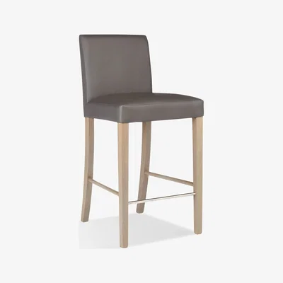 John Lewis John Lewis & Partners Alexa Bar Chair