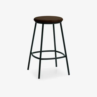 John Lewis John Lewis & Partners Calia Bar Stool