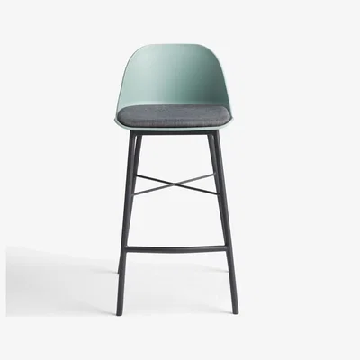 John Lewis House by John Lewis Whistler Bar Stool