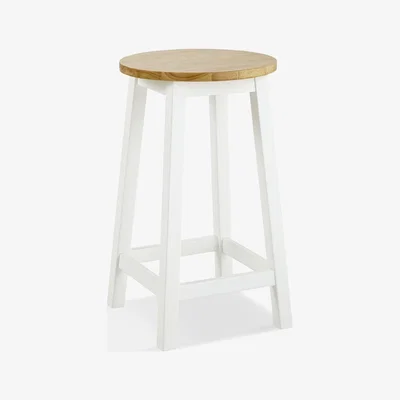 John Lewis John Lewis & Partners Adler Bar Stool