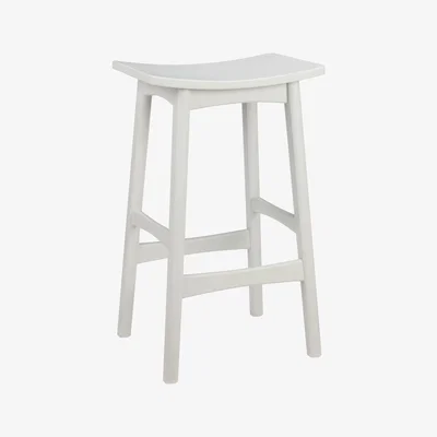 John Lewis House by John Lewis Milo Barstool