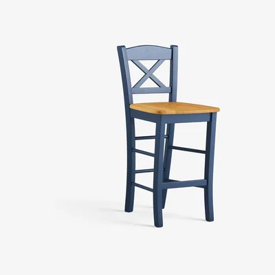 John Lewis John Lewis ANYDAY Clayton Bar Stool