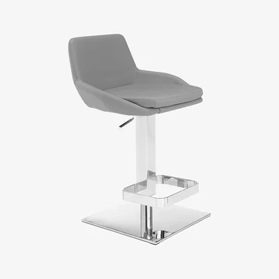 John Lewis John Lewis & Partners Luca Barstool