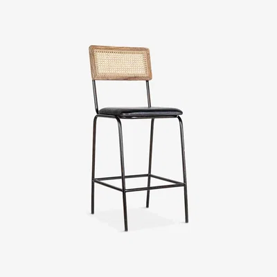 John Lewis Nkuku Iswa Counter Chair