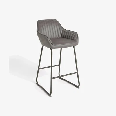John Lewis John Lewis Brooks II Bar Chair