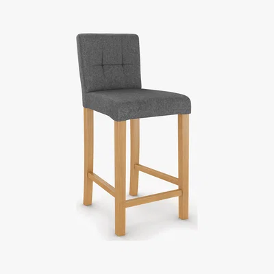 Marks & Spencer Colby Barstool