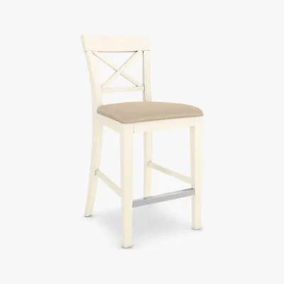 Marks & Spencer Greenwich Barstool