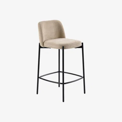 My Furniture Isla Counter Stool – Sable