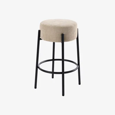 My Furniture Paloma Counter Stool – Sable 