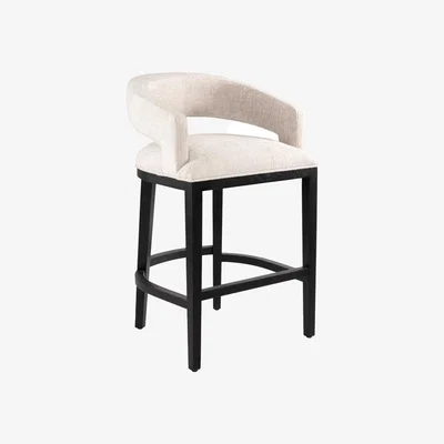 My Furniture Madison Counter Stool