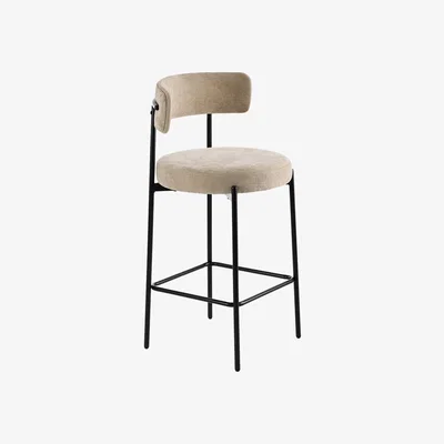 My Furniture Arven Counter Stool – Sable 