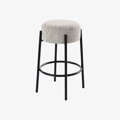 My Furniture Paloma Counter Stool – Birch 