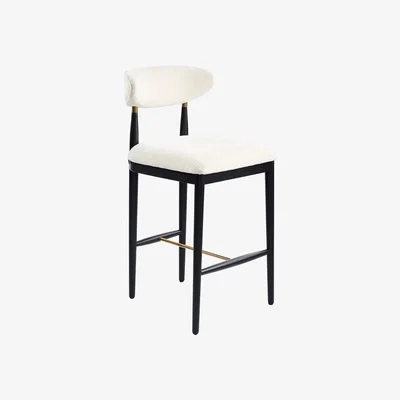 My Furniture Celeste Counter Stool