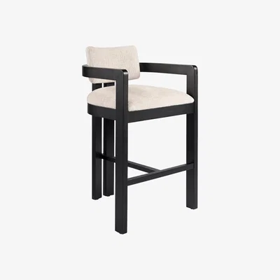 My Furniture Jolie Counter Stool