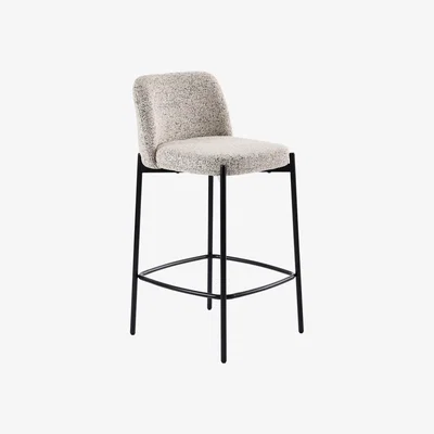 My Furniture Isla Counter Stool – Birch 