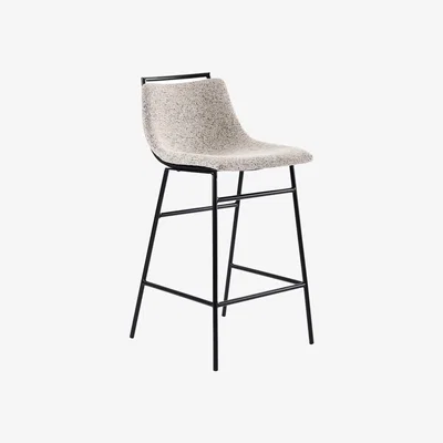 My Furniture Kai Counter Stool – Birch 