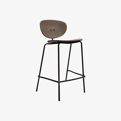 Olivia's Gallery Direct Sidcup Stool | Outlet