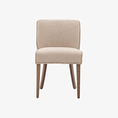 Olivia's Gallery Interiors Set of 2 Barnaby Bar Stool in Taupe
