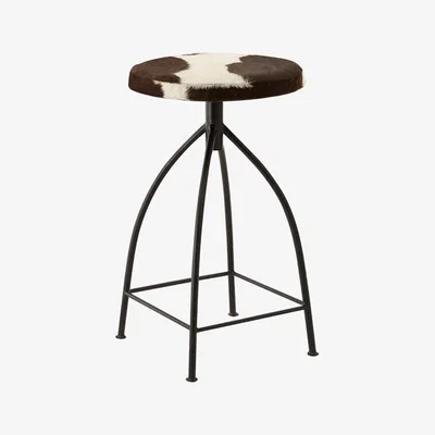 Olivia's Olivia's Bar Stool Boho
