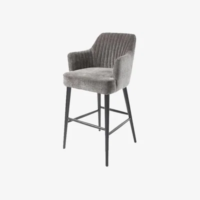 Olivia's RV Astley Blisco Bar Stool Mouse