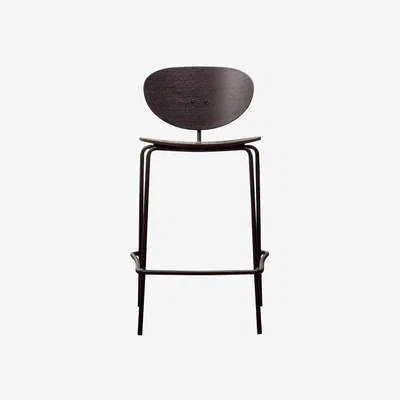 Olivia's Gallery Direct Sidcup Stool / Natural